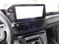 Ford Tourneo Custom L2 Active AWD AUT AHK 19" 8S RFK Gris - thumbnail 14
