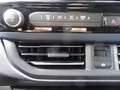 Ford Tourneo Custom L2 Active AWD AUT AHK 19" 8S RFK Gris - thumbnail 15