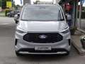 Ford Tourneo Custom L2 Active AWD AUT AHK 19" 8S RFK Gris - thumbnail 3