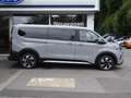Ford Tourneo Custom L2 Active AWD AUT AHK 19" 8S RFK Gris - thumbnail 4