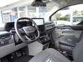 Ford Tourneo Custom L2 Active AWD AUT AHK 19" 8S RFK Gris - thumbnail 11