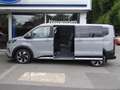 Ford Tourneo Custom L2 Active AWD AUT AHK 19" 8S RFK Gris - thumbnail 6