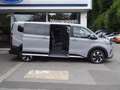 Ford Tourneo Custom L2 Active AWD AUT AHK 19" 8S RFK Gris - thumbnail 5