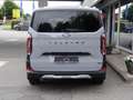 Ford Tourneo Custom L2 Active AWD AUT AHK 19" 8S RFK Gris - thumbnail 9