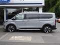 Ford Tourneo Custom L2 Active AWD AUT AHK 19" 8S RFK Gris - thumbnail 7