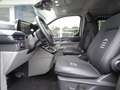 Ford Tourneo Custom L2 Active AWD AUT AHK 19" 8S RFK Gris - thumbnail 10