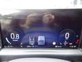 Ford Tourneo Custom L2 Active AWD AUT AHK 19" 8S RFK Gris - thumbnail 13