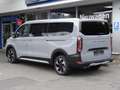 Ford Tourneo Custom L2 Active AWD AUT AHK 19" 8S RFK Gris - thumbnail 8