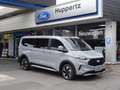 Ford Tourneo Custom L2 Active AWD AUT AHK 19" 8S RFK Gris - thumbnail 1