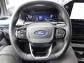 Ford Tourneo Custom L2 Active AWD AUT AHK 19" 8S RFK Gris - thumbnail 12