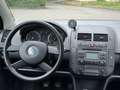 Volkswagen Polo 1.4 FSI Highline Silber - thumbnail 16