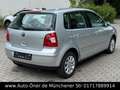 Volkswagen Polo 1.4 FSI Highline Silber - thumbnail 5
