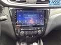 Nissan Qashqai Nissan QashqaiVisia 4x2 1.2 DIG-T EU6 - thumbnail 14