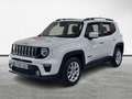 Jeep Renegade 1.0 Longitude 4x2 Blanco - thumbnail 1