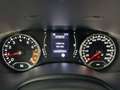 Jeep Renegade 1.0 Longitude 4x2 Blanco - thumbnail 11