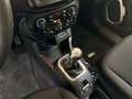 Jeep Renegade 1.0 Longitude 4x2 Blanco - thumbnail 14