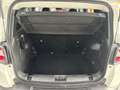 Jeep Renegade 1.0 Longitude 4x2 Blanco - thumbnail 7