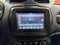 Jeep Renegade 1.0 Longitude 4x2 Blanco - thumbnail 15