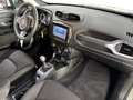 Jeep Renegade 1.0 Longitude 4x2 Blanco - thumbnail 10