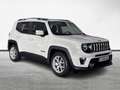 Jeep Renegade 1.0 Longitude 4x2 Blanco - thumbnail 2