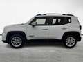 Jeep Renegade 1.0 Longitude 4x2 Blanco - thumbnail 3
