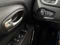 Jeep Renegade 1.0 Longitude 4x2 Blanco - thumbnail 16