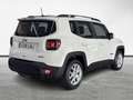 Jeep Renegade 1.0 Longitude 4x2 Blanco - thumbnail 6