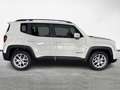 Jeep Renegade 1.0 Longitude 4x2 Blanco - thumbnail 4