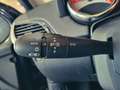 Peugeot 207 1.6HDI Sport Zwart - thumbnail 16