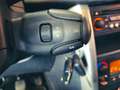 Peugeot 207 1.6HDI Sport Negro - thumbnail 18