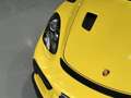 Porsche Cayman GT4 RS PDK Amarillo - thumbnail 16