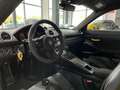 Porsche Cayman GT4 RS PDK Amarillo - thumbnail 20