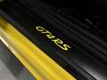 Porsche Cayman GT4 RS PDK Amarillo - thumbnail 22