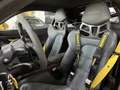 Porsche Cayman GT4 RS PDK Amarillo - thumbnail 21