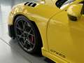 Porsche Cayman GT4 RS PDK Amarillo - thumbnail 47