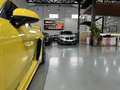 Porsche Cayman GT4 RS PDK Amarillo - thumbnail 18