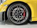 Porsche Cayman GT4 RS PDK Amarillo - thumbnail 12