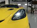 Porsche Cayman GT4 RS PDK Amarillo - thumbnail 14