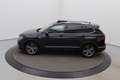 Volkswagen Tiguan Allspace 2.0 TDi SCR Platinum DSG LEDER/CUIR LED GPS PDC 36 Černá - thumbnail 4