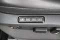 Volkswagen Tiguan Allspace 2.0 TDi SCR Platinum DSG LEDER/CUIR LED GPS PDC 36 Černá - thumbnail 17