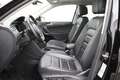 Volkswagen Tiguan Allspace 2.0 TDi SCR Platinum DSG LEDER/CUIR LED GPS PDC 36 Černá - thumbnail 9