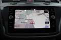Volkswagen Tiguan Allspace 2.0 TDi SCR Platinum DSG LEDER/CUIR LED GPS PDC 36 Černá - thumbnail 7