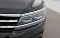 Volkswagen Tiguan Allspace 2.0 TDi SCR Platinum DSG LEDER/CUIR LED GPS PDC 36 Černá - thumbnail 10