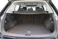 Volkswagen Tiguan Allspace 2.0 TDi SCR Platinum DSG LEDER/CUIR LED GPS PDC 36 Černá - thumbnail 13
