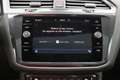 Volkswagen Tiguan Allspace 2.0 TDi SCR Platinum DSG LEDER/CUIR LED GPS PDC 36 Černá - thumbnail 22