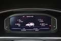 Volkswagen Tiguan Allspace 2.0 TDi SCR Platinum DSG LEDER/CUIR LED GPS PDC 36 Černá - thumbnail 6