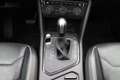 Volkswagen Tiguan Allspace 2.0 TDi SCR Platinum DSG LEDER/CUIR LED GPS PDC 36 Černá - thumbnail 8