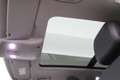 Volkswagen Tiguan Allspace 2.0 TDi SCR Platinum DSG LEDER/CUIR LED GPS PDC 36 Černá - thumbnail 19
