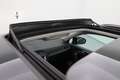 Volkswagen Tiguan Allspace 2.0 TDi SCR Platinum DSG LEDER/CUIR LED GPS PDC 36 Černá - thumbnail 20