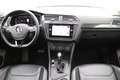 Volkswagen Tiguan Allspace 2.0 TDi SCR Platinum DSG LEDER/CUIR LED GPS PDC 36 Černá - thumbnail 5